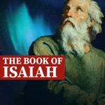 Book of Isaiah